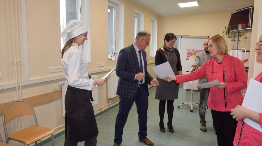 pączkobranie zsz (23)