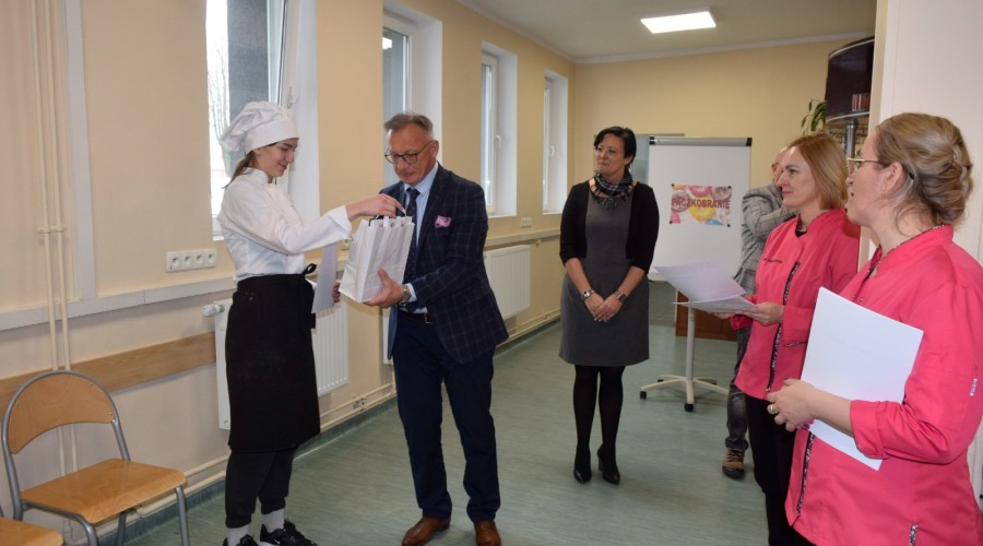 pączkobranie zsz (24)