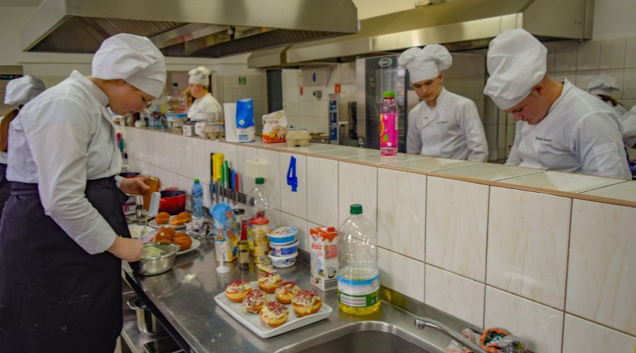 pączkobranie zsz (4)