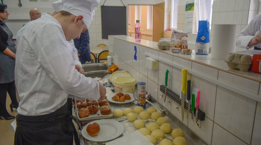 pączkobranie zsz (5)