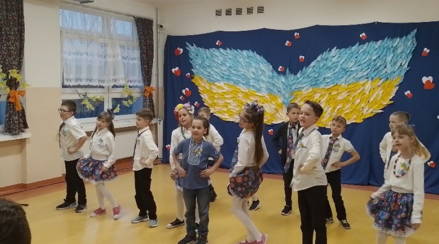 dzien solidarnosci sztutowo (2)