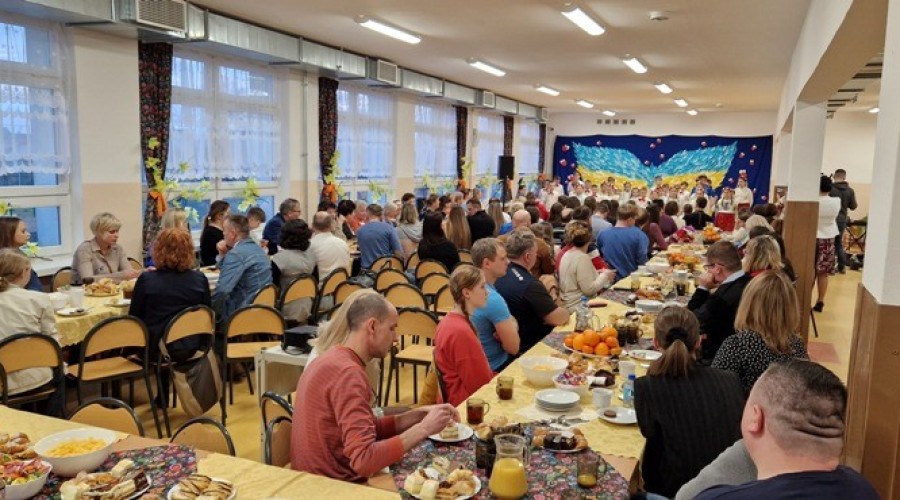 dzien solidarnosci sztutowo (5)