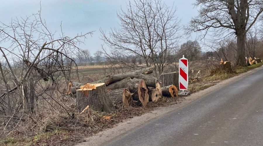 remont drogi 501 mierzeja (11)