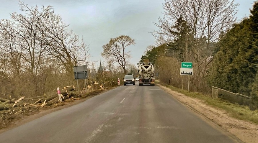 remont drogi 501 mierzeja (4)