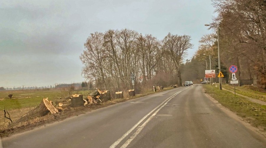 remont drogi 501 mierzeja (6)