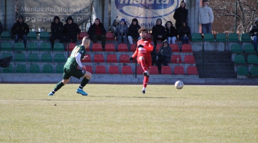 żuławy kontra miłoradz (10)