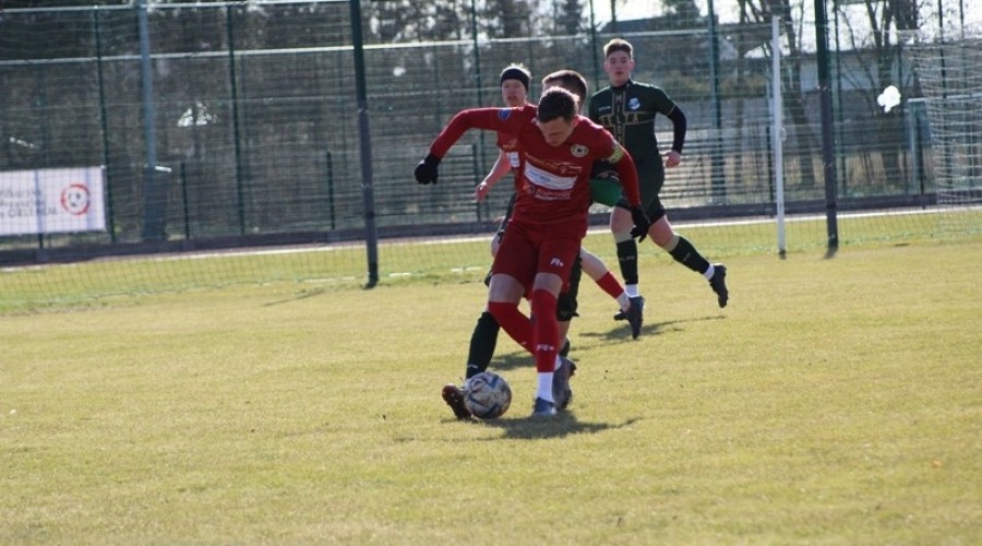 żuławy kontra miłoradz (14)