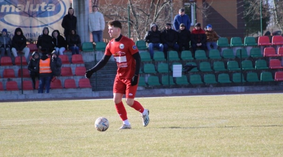 żuławy kontra miłoradz (17)