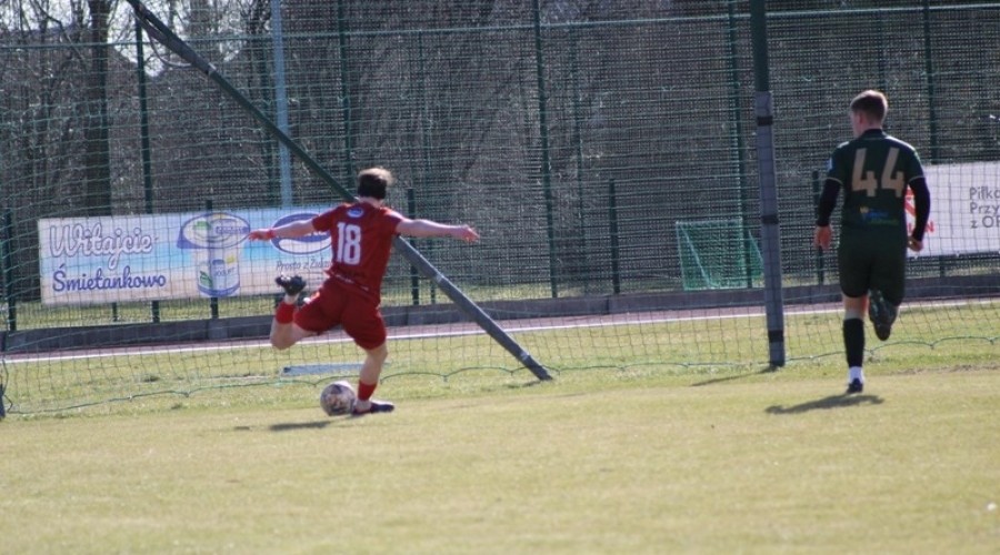 żuławy kontra miłoradz (19)