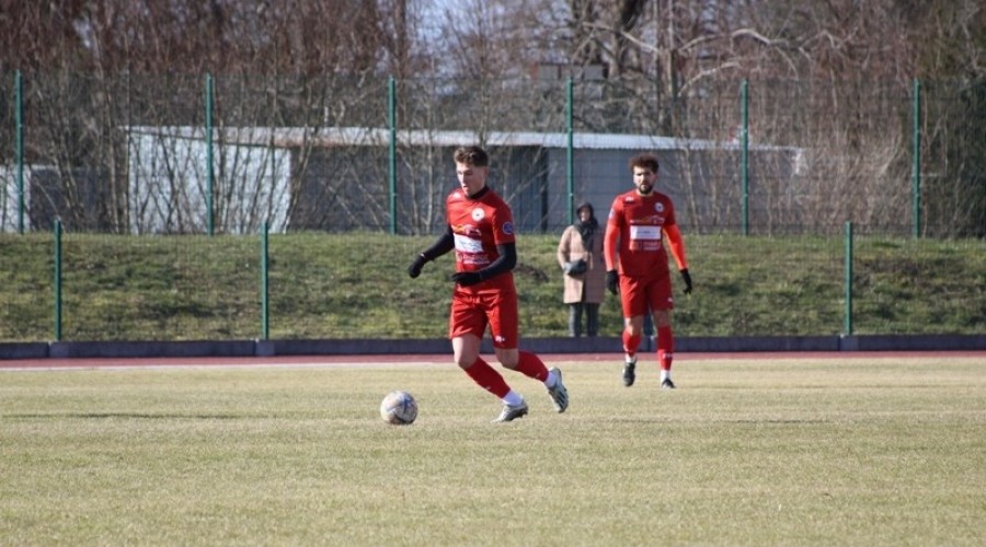 żuławy kontra miłoradz (21)