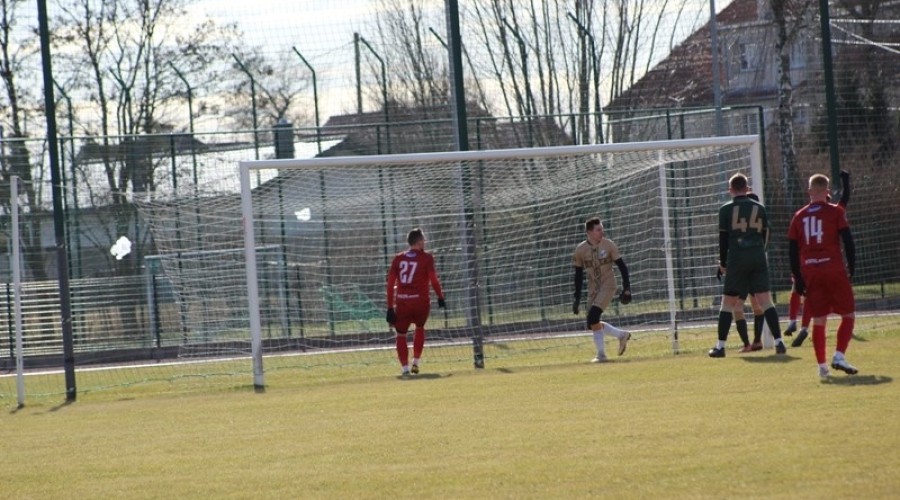 żuławy kontra miłoradz (23)