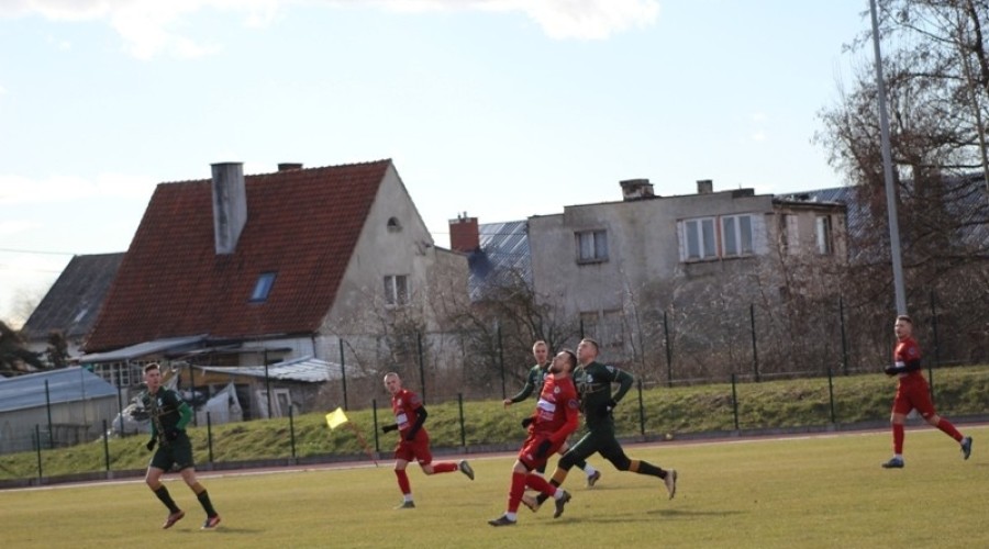 żuławy kontra miłoradz (27)