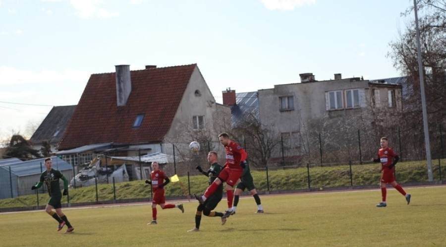 żuławy kontra miłoradz (28)