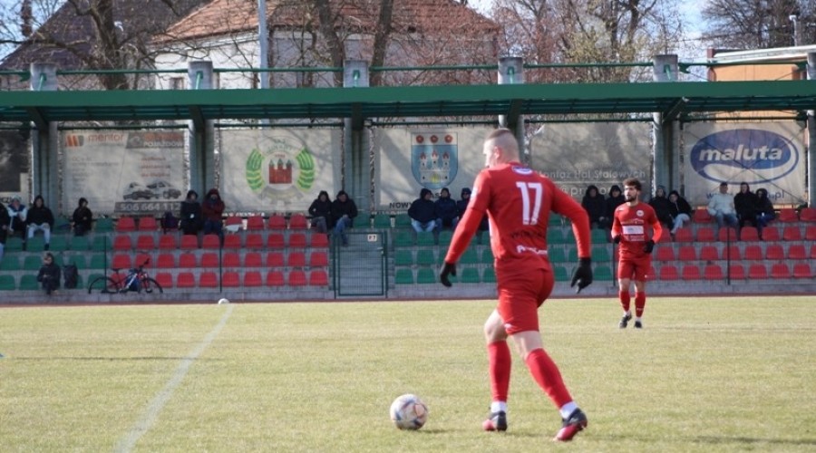 żuławy kontra miłoradz (38)