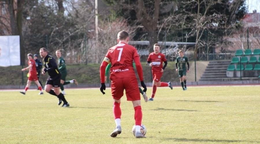 żuławy kontra miłoradz (39)