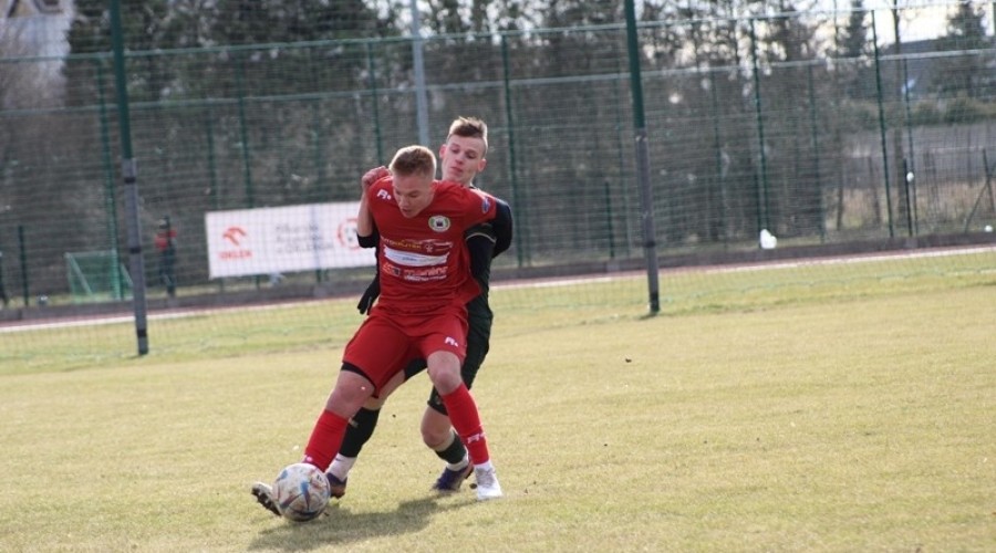 żuławy kontra miłoradz (41)