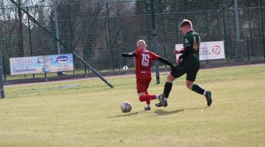 żuławy kontra miłoradz (48)