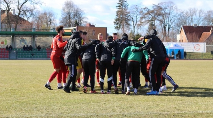 żuławy kontra miłoradz (6)