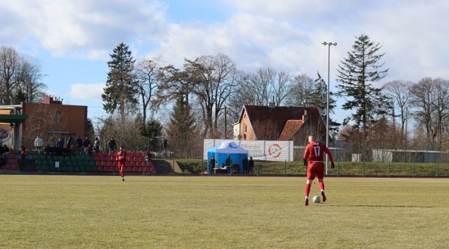 żuławy kontra miłoradz (9)