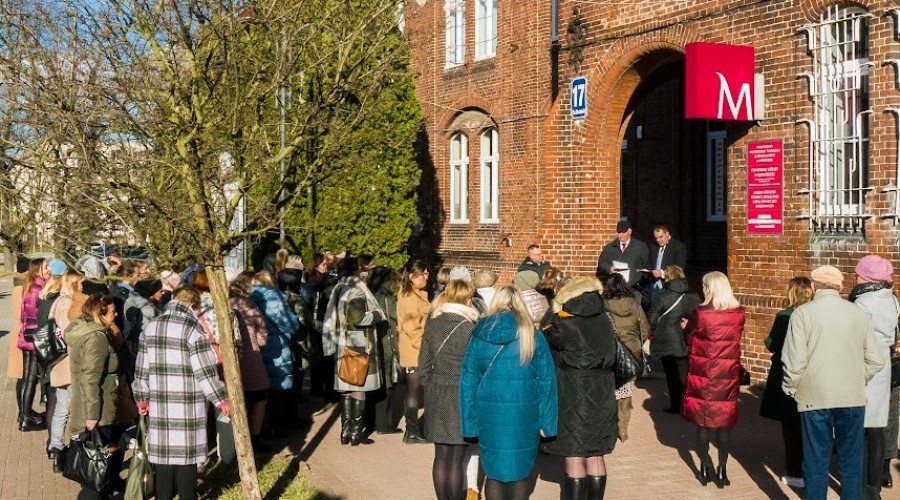 _5 _marca _2023 teatr dzien kobiet psl10