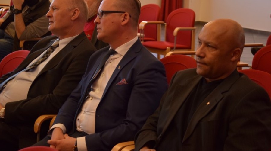 Przekop Mierzei Wiślanej. Spotkanie żph (6)