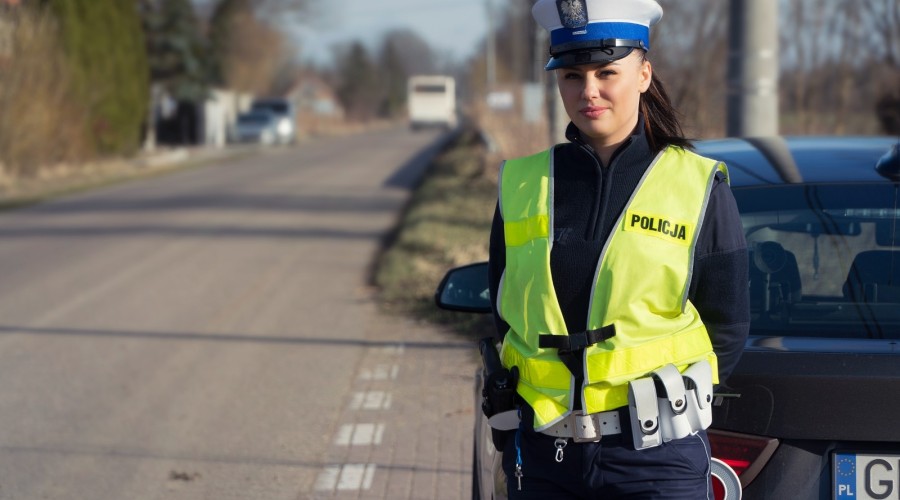 nowodworskie policjantki (11)