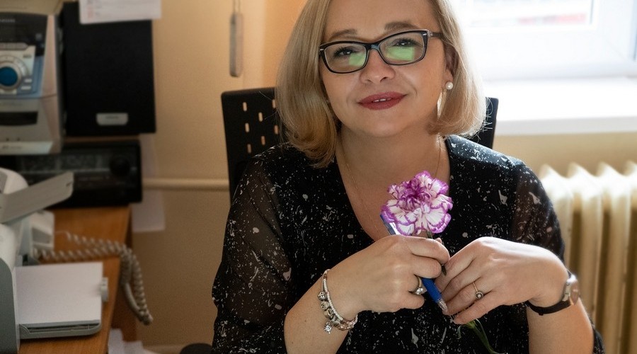 nowodworskie policjantki (15)