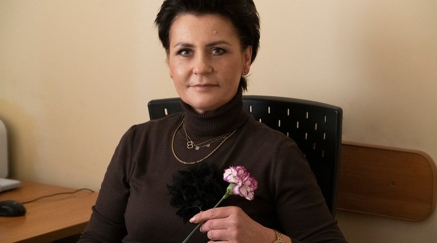 nowodworskie policjantki (16)