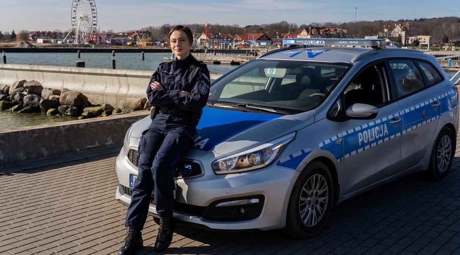 nowodworskie policjantki (6)