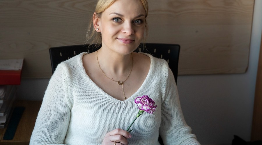 nowodworskie policjantki (8)