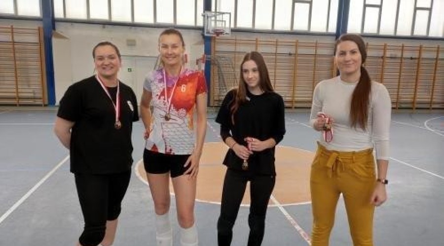 Najlepiej przyjmujące