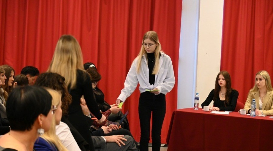 Żuławy są idealnym miejscem do życia debata04