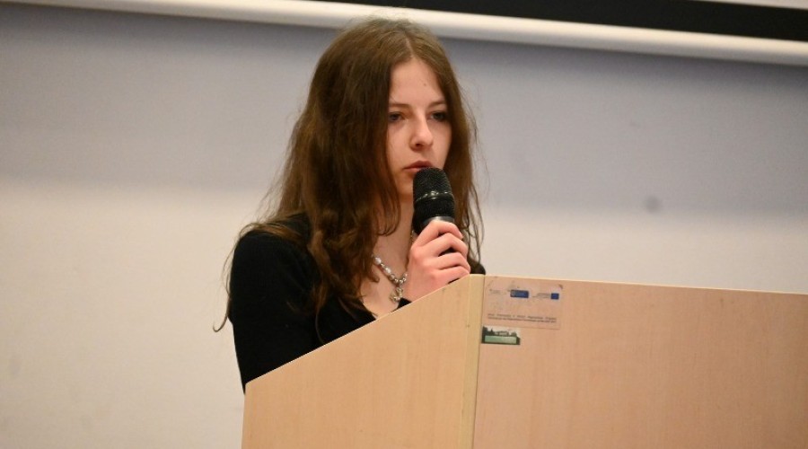 Żuławy są idealnym miejscem do życia debata25