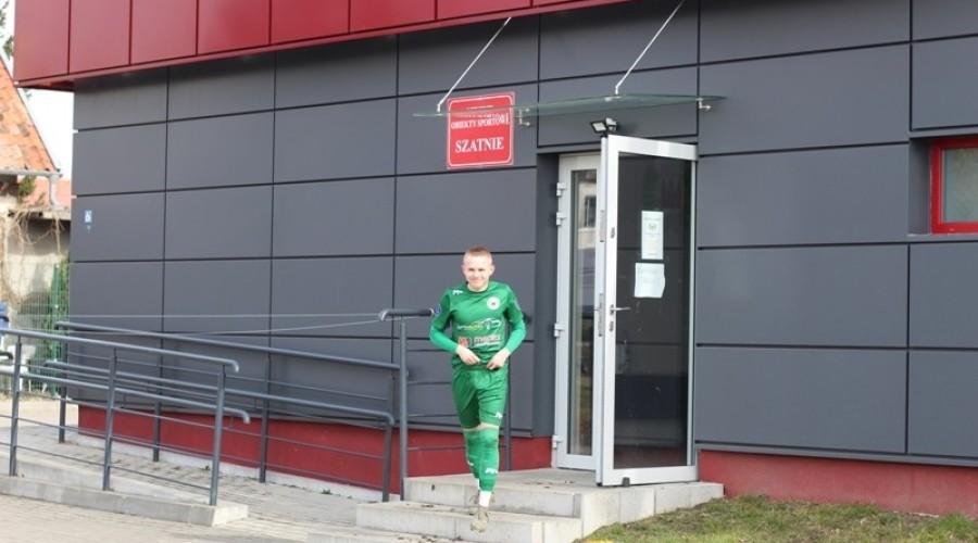 zulawy karsin gwiazda001