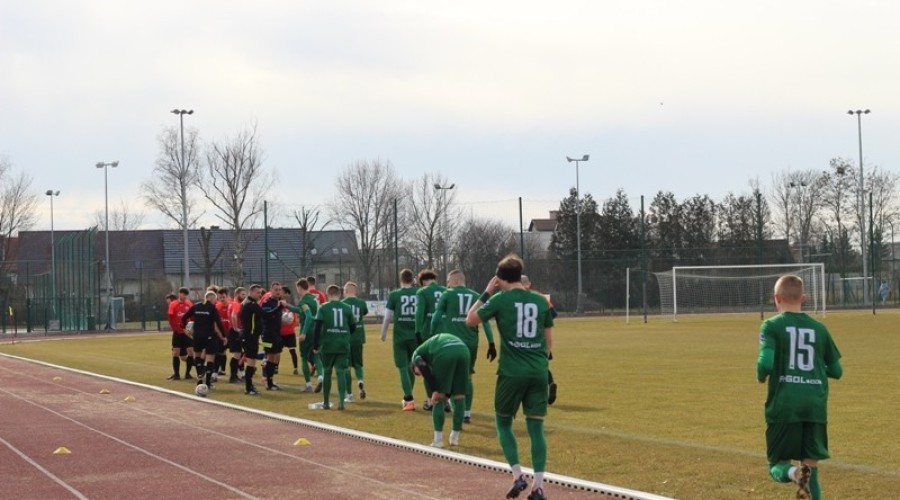 zulawy karsin gwiazda002