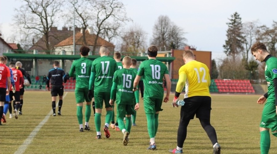 zulawy karsin gwiazda008