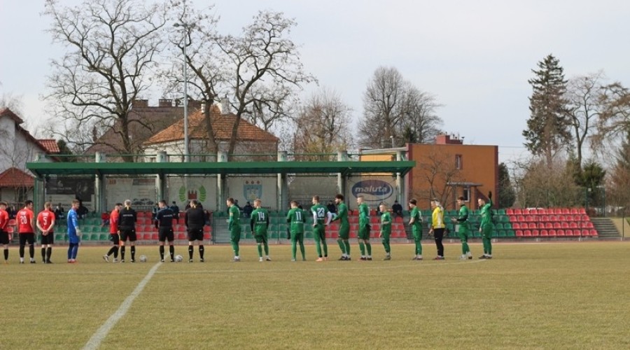 zulawy karsin gwiazda011