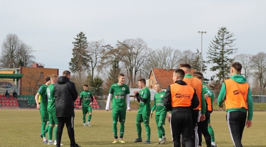 zulawy karsin gwiazda013