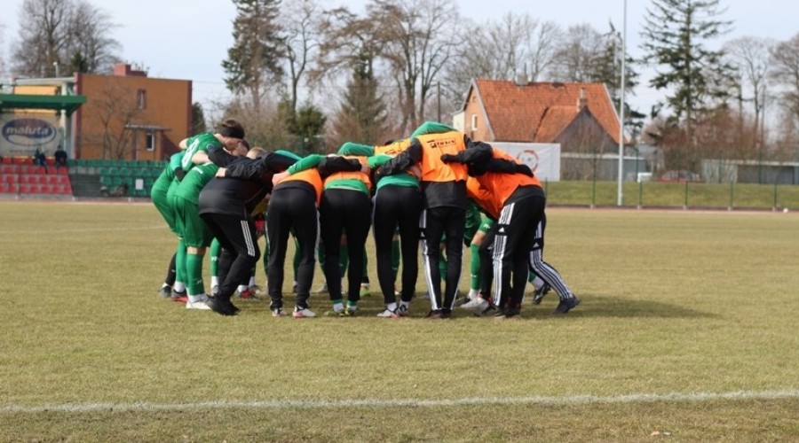 zulawy karsin gwiazda016