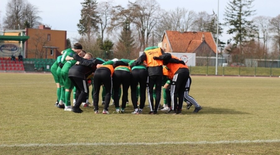 zulawy karsin gwiazda017