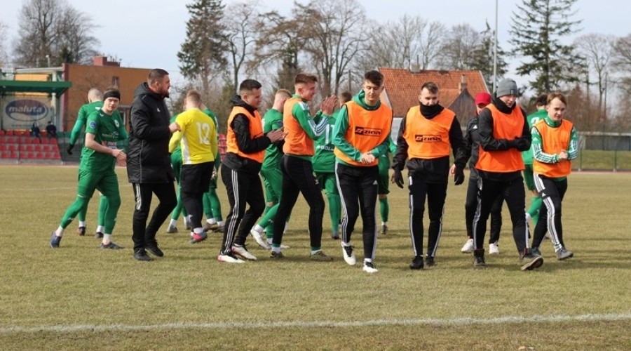 zulawy karsin gwiazda018