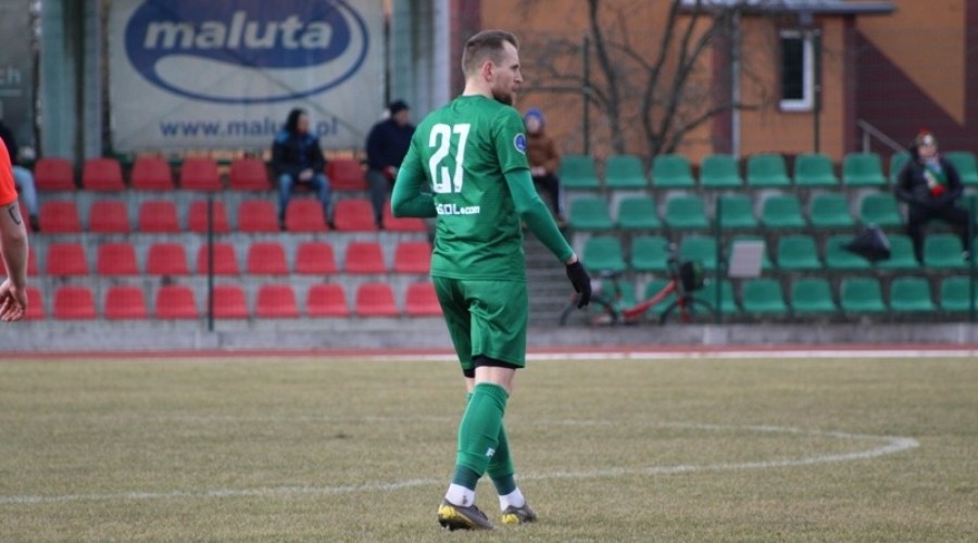 zulawy karsin gwiazda037