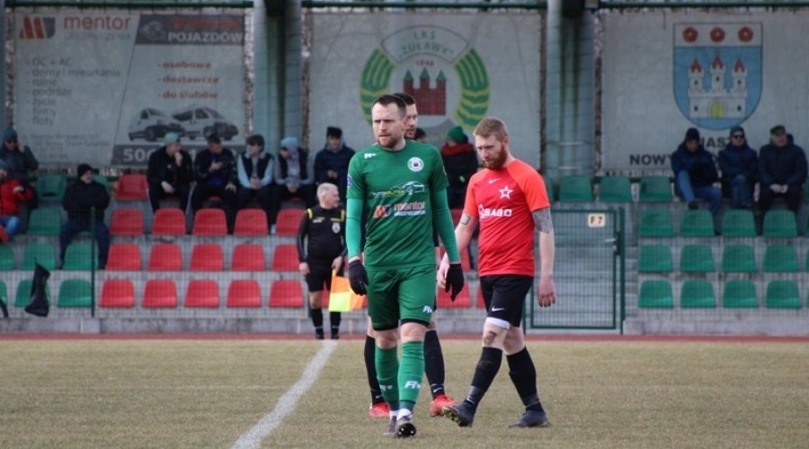 zulawy karsin gwiazda038