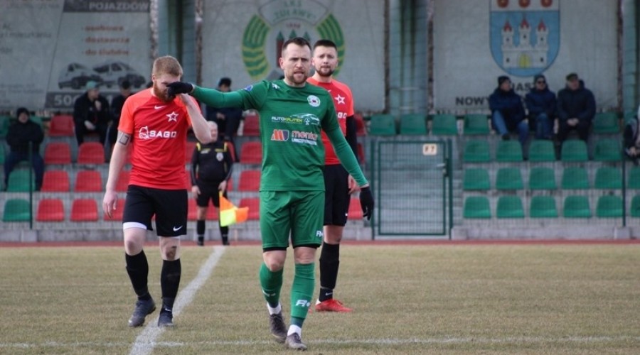 zulawy karsin gwiazda040