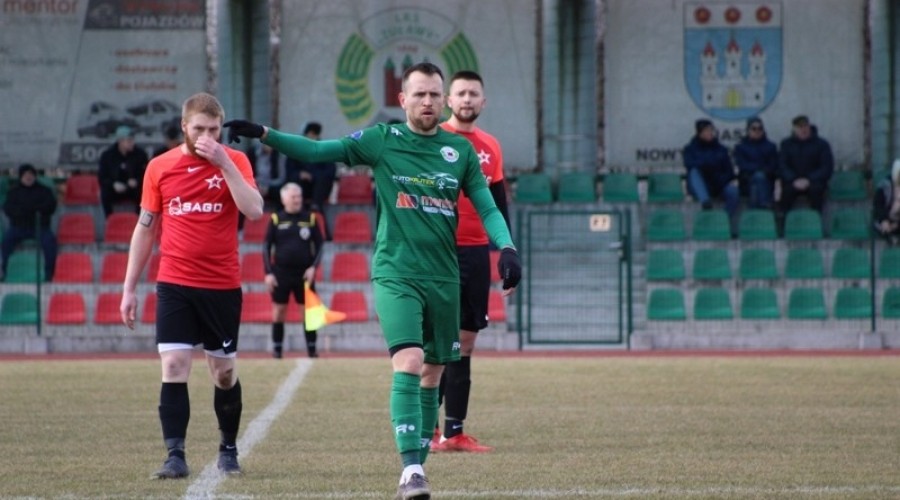 zulawy karsin gwiazda041