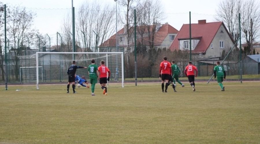 zulawy karsin gwiazda050