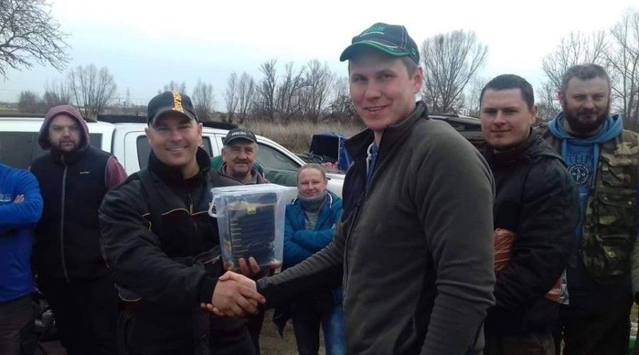 54524834_2290903870962199_1648494875831697408_n