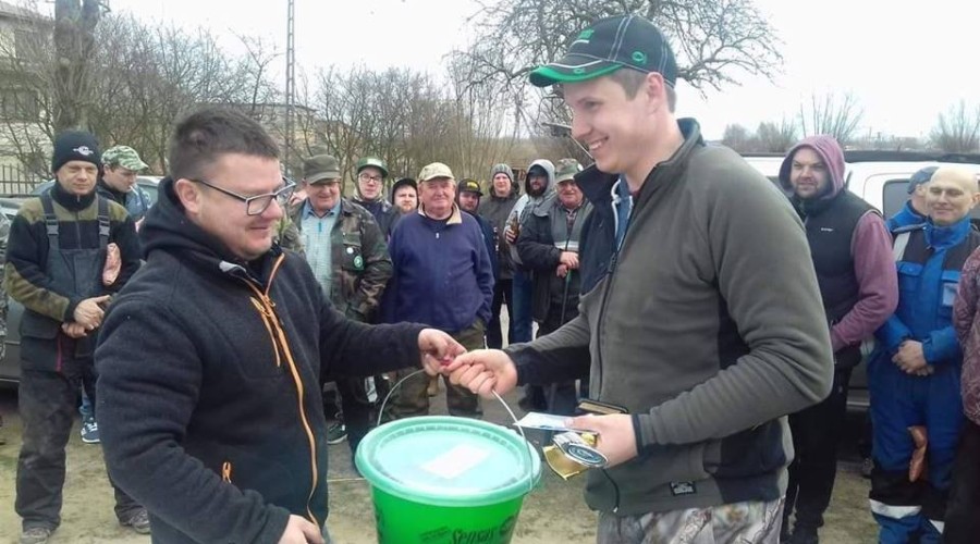 55674672_2290904127628840_2065670615569793024_n