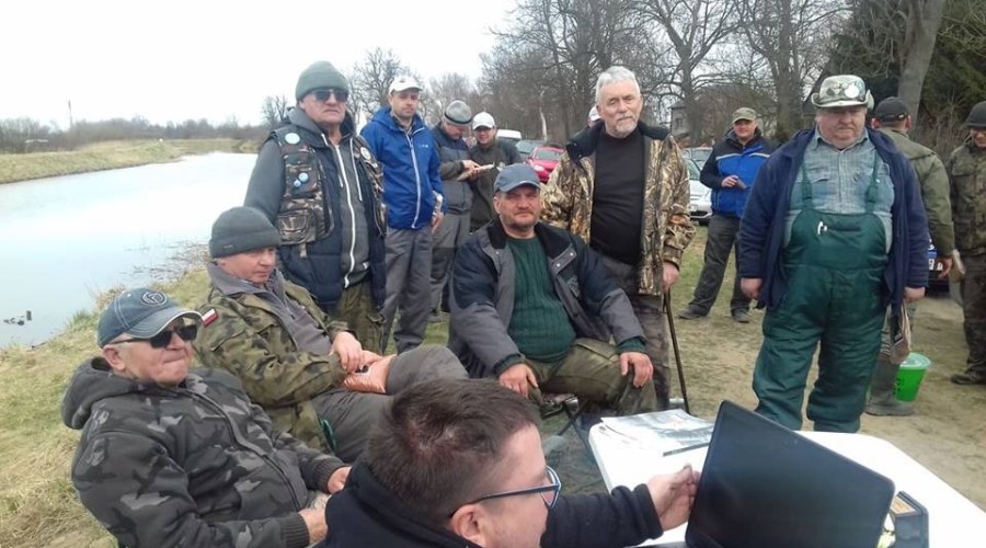 55917870_2290904470962139_9095210118252855296_n