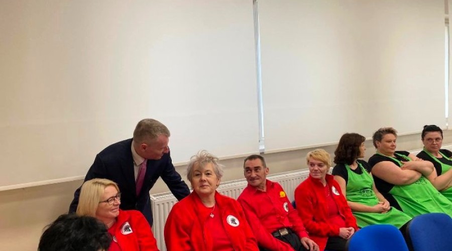 stare pole stol wielkanocny03